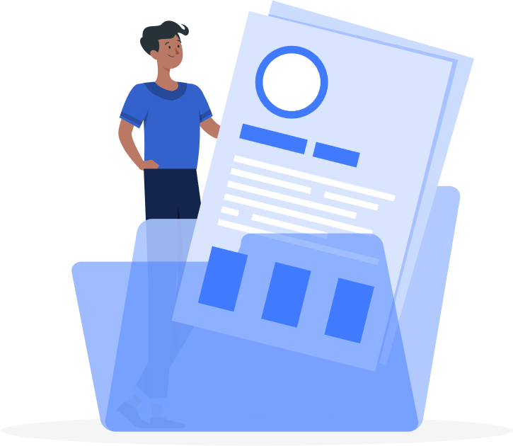Aboutus File