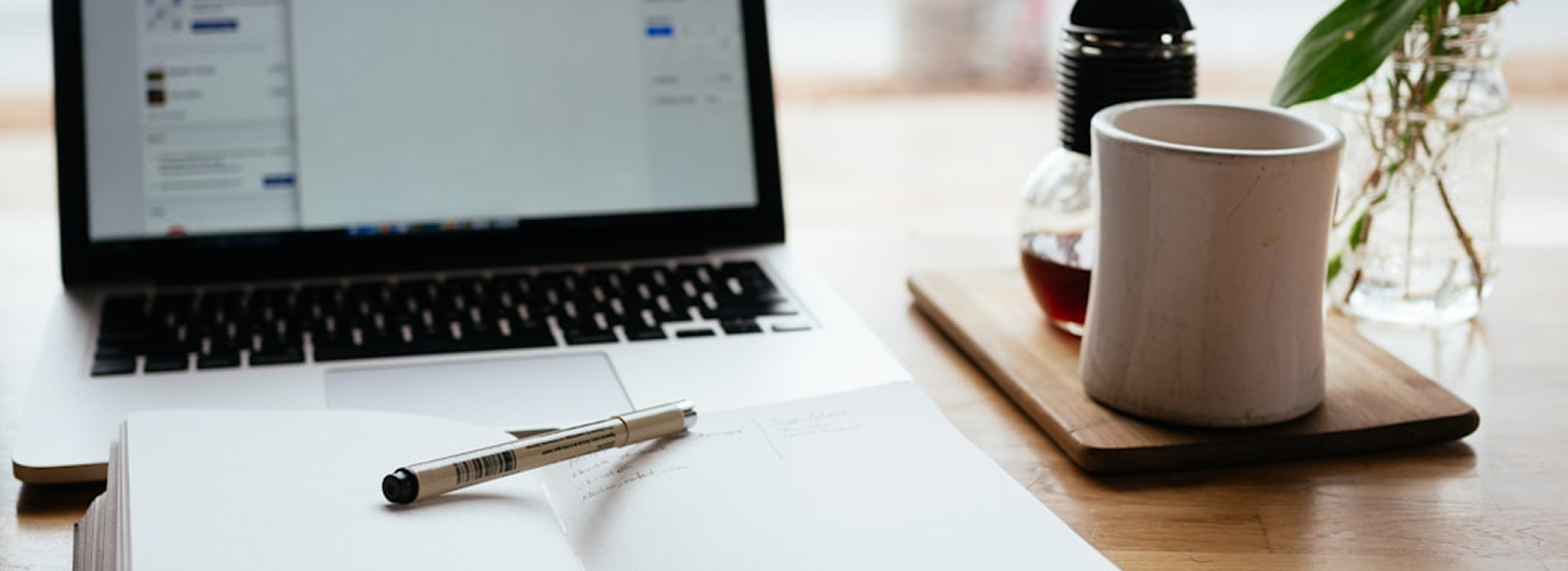 Cover Letter Generator